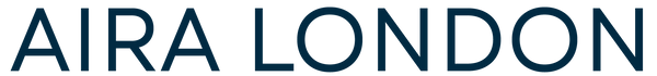 Aira London